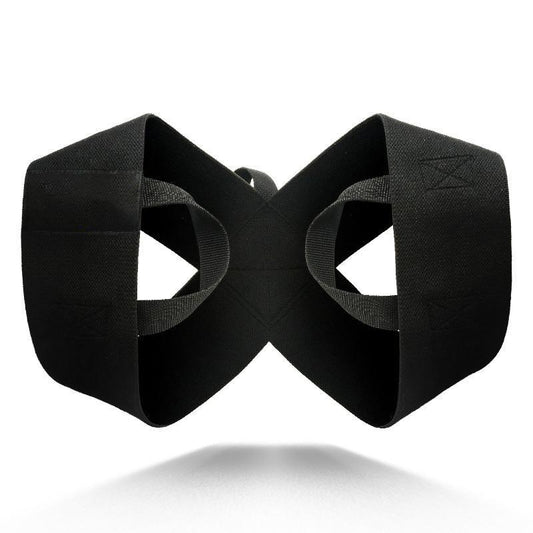 OLITE Fitness Heavy Shoulder Straps, Bench Presses, Shoulder Training Straps, Press Lifts, Chest Straight, Straight Back Assist Straps, Open Shoulder Assist Straps Heavy Shoulder