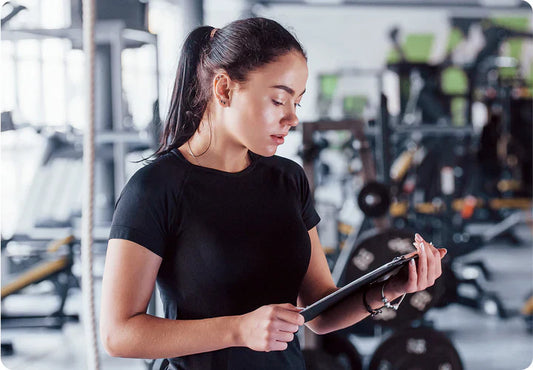 Mind and Body Wellness: Simple Habits for Everyday Health