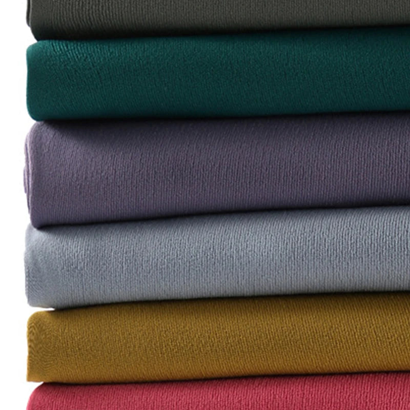 Four Sided Stretching Leggings Yoga Pants Soft Naked-Feel Sport Women'S Tights High Waist Gym Jogging Fitness Athletic Legging