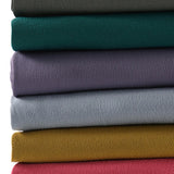 Four Sided Stretching Leggings Yoga Pants Soft Naked-Feel Sport Women'S Tights High Waist Gym Jogging Fitness Athletic Legging