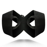 OLITE Fitness Heavy Shoulder Straps, Bench Presses, Shoulder Training Straps, Press Lifts, Chest Straight, Straight Back Assist Straps, Open Shoulder Assist Straps Heavy Shoulder