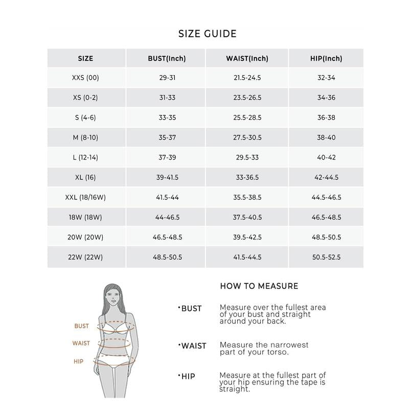 Tempt Me Three Piece Tankini Swimsuits for Women Athletic Bathing Suits Swim Tank Top with Boy Shorts and Bra Modest Swimwear #Outdoorfun Fathersdaygift