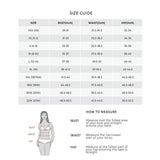 Tempt Me Three Piece Tankini Swimsuits for Women Athletic Bathing Suits Swim Tank Top with Boy Shorts and Bra Modest Swimwear #Outdoorfun Fathersdaygift