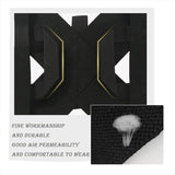 OLITE Fitness Heavy Shoulder Straps, Bench Presses, Shoulder Training Straps, Press Lifts, Chest Straight, Straight Back Assist Straps, Open Shoulder Assist Straps Heavy Shoulder